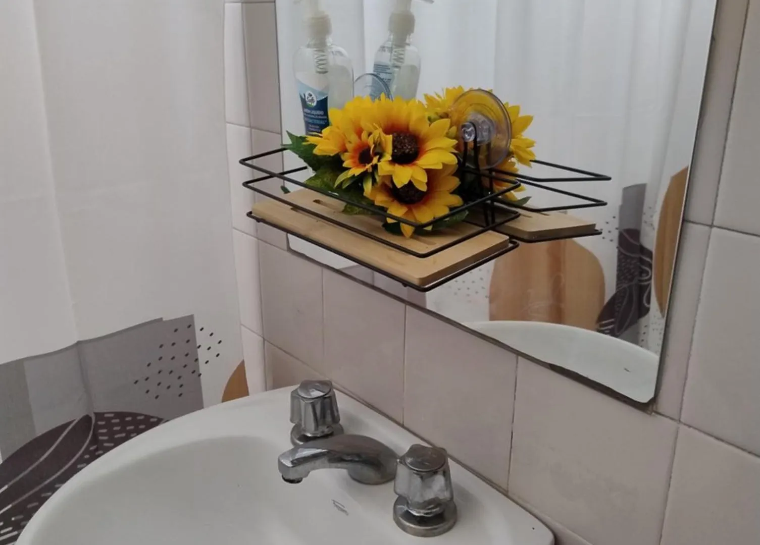 Departamento Mendoza Centrico Διαμέρισμα