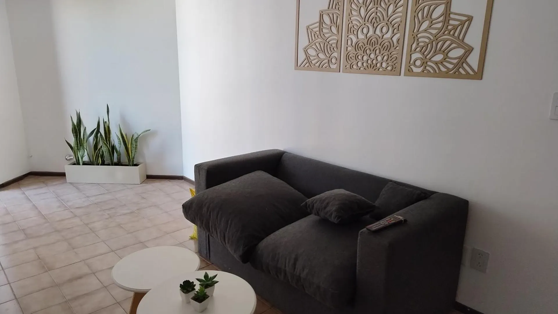 Departamento Mendoza Centrico Διαμέρισμα