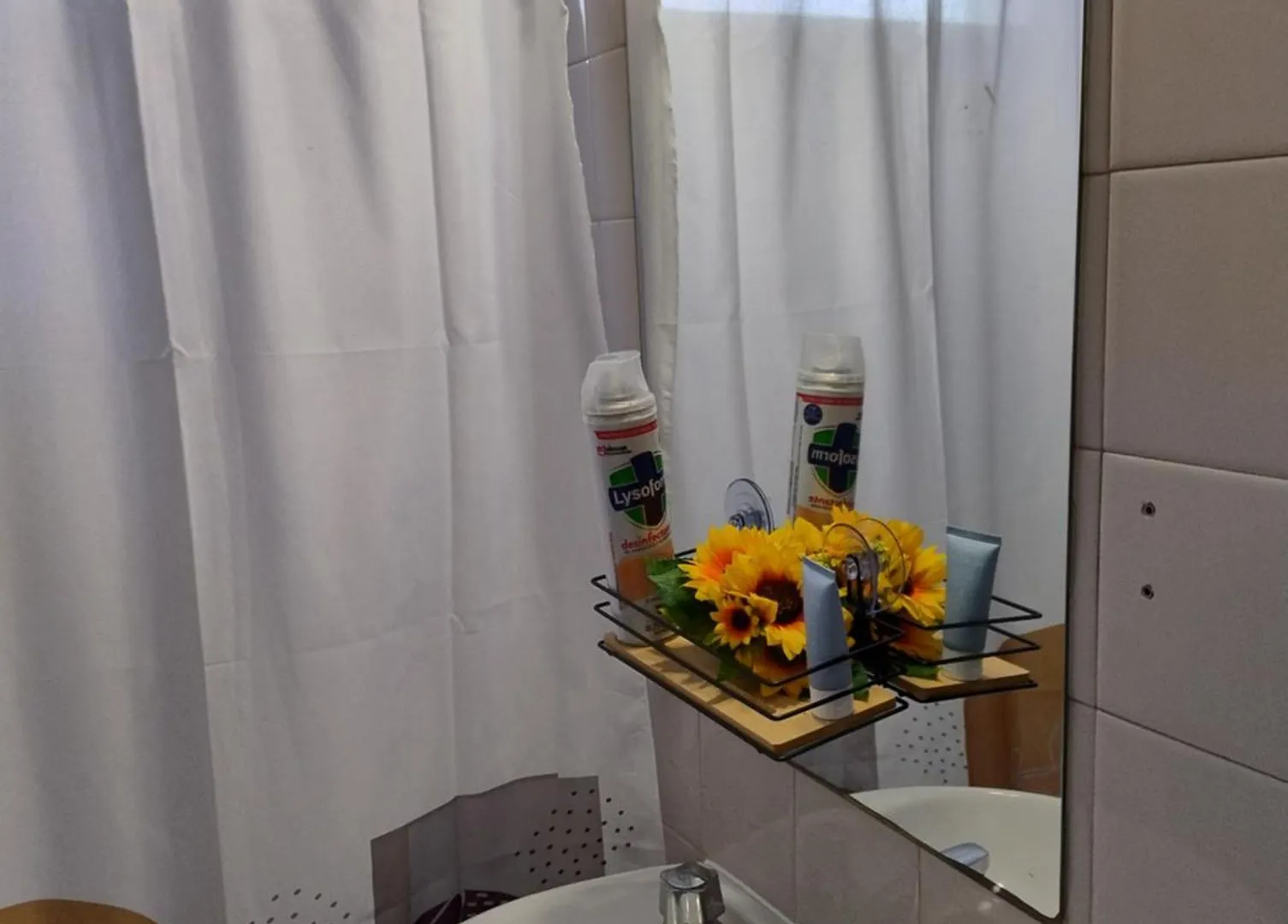 Departamento Mendoza Centrico Διαμέρισμα Αργεντινή