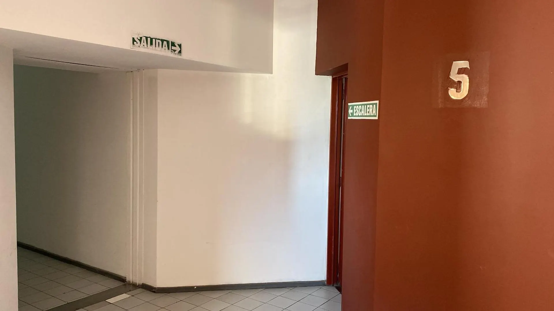 Departamento Mendoza Centrico Διαμέρισμα 0*,  Αργεντινή