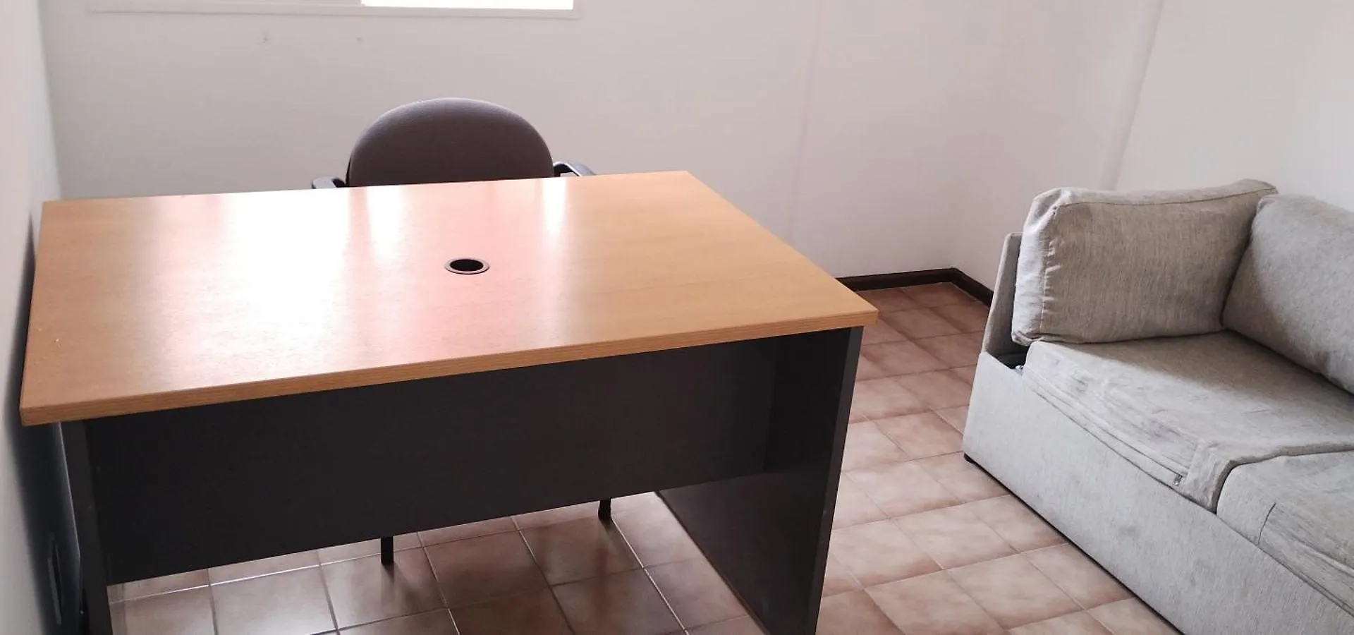 Departamento Mendoza Centrico Διαμέρισμα