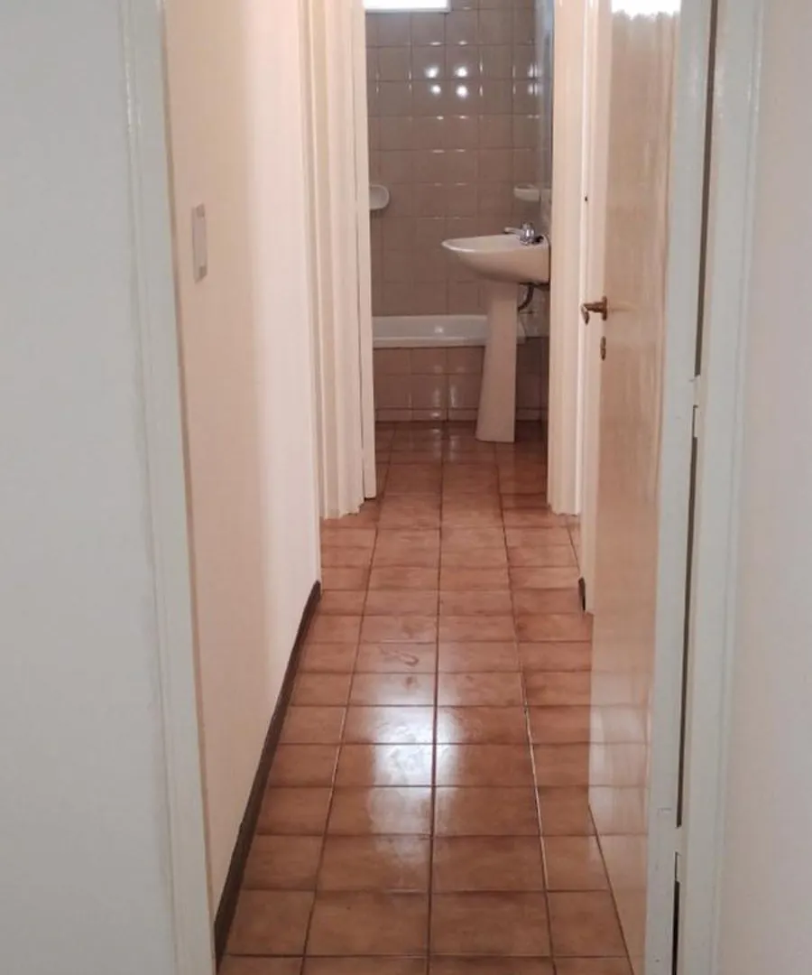 Departamento Mendoza Centrico Διαμέρισμα