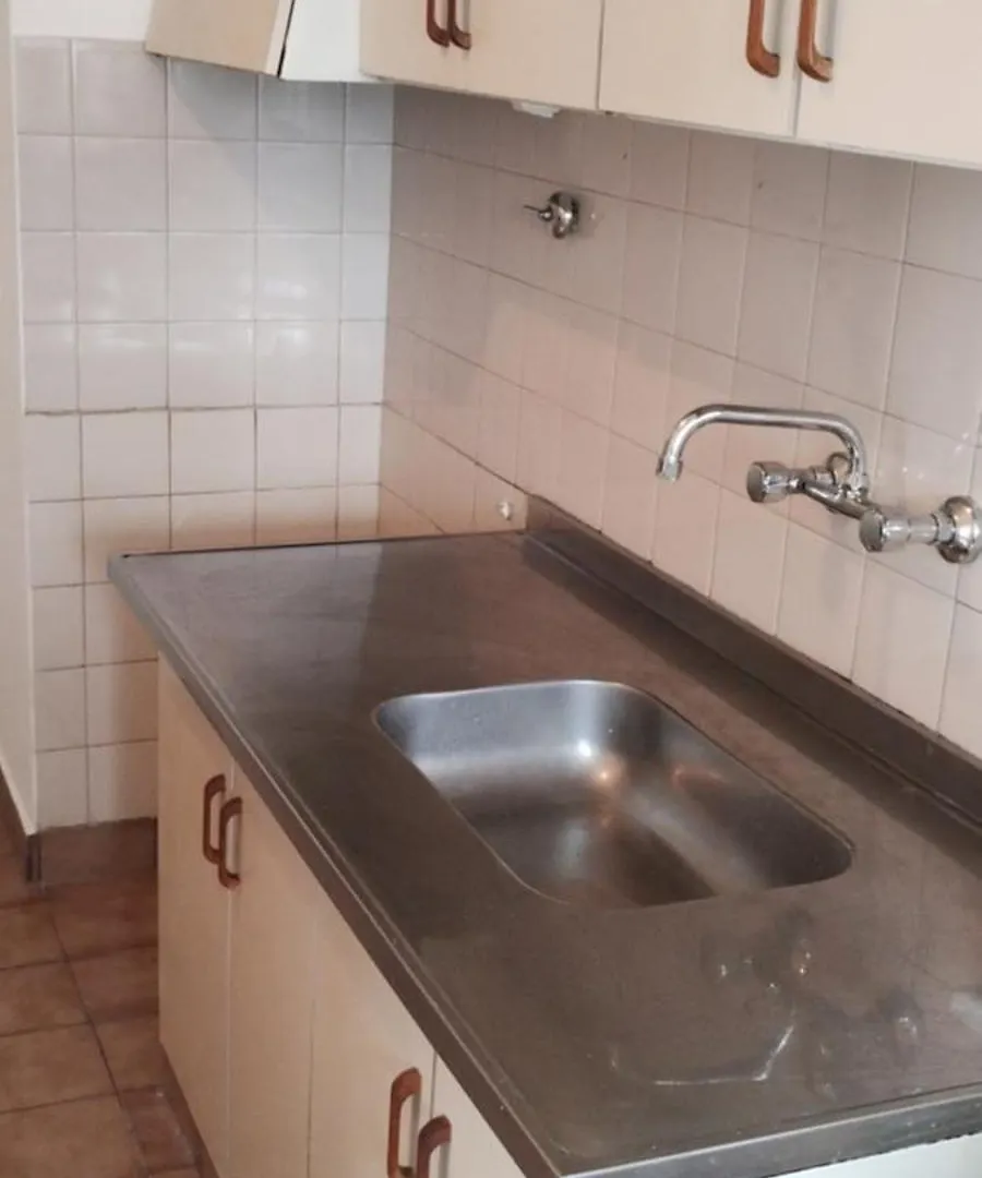 Departamento Mendoza Centrico Διαμέρισμα 0*,  Αργεντινή