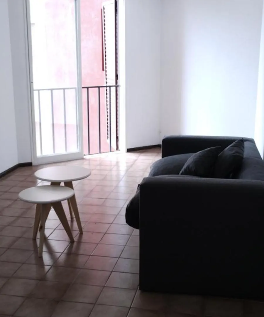 Departamento Mendoza Centrico Διαμέρισμα